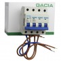 GACIA G-US16C4 5910900515 1024x